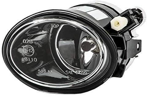 HELLA 1N0 354 683-011 Glühlampe-Nebelscheinwerfer- ECE - links