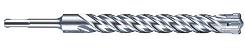 Projahn 83242504 Hammerbohrer Rocket 5 SDS-plus 24x250mm