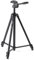 Velbon EX-330 - Trípode (50,6 cm, 830g, Aluminio, Negro)