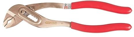 KS Tools 962.0605 Berylliumplus Pince multiprise 250 mm