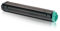 (1x, Oki B2200 Toner 2000-Seiten) • 1x Kompatibel Tonerkartusche für Oki B-2200 B 2200 2400 N Series• Ersetzt...
