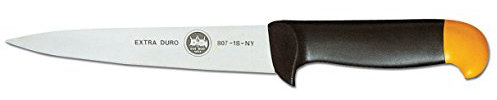 Due Buoi 20647 Coltello X Scanno Db Art. 807Mep Cm. 20