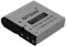 3X Batteries NP-40 pour NP40 NP-40DBA 40DCA Exilim FC100 FC150 FC160S Z30 Z40 Z40 Pro P50505050505050 P6. 00 P700 Z1050 Z1080 Z100 Z1000 Z1200 Z200 Z300 Z450 Z50 Z50 Z55 Z57 Z60 Zoom 0 Z700 Z750 Z850