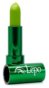 ROSSETTO PH SENSIBILE VERDE
