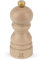 Peugeot Paris 0870422/SME-Macinasale Manuale, Altezza 22 cm, Naturale, Legno, 12 cm