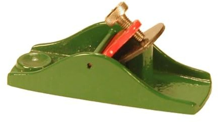 Kunz 580-2300