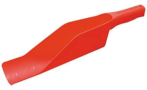 Gutter Getter 00101 Cleaning Scoop