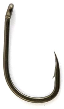 Korda