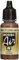 Vallejo Model Air Flacon de peinture acrylique 17 ml Camouflage Medium Brown
