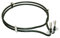 NEFF Fan Oven COOKER ELEMENT 2400w eq2 499003 spares