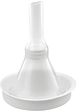 Urimed Vision Short Kondom-Urinale Ø 32 mm 30 Stück