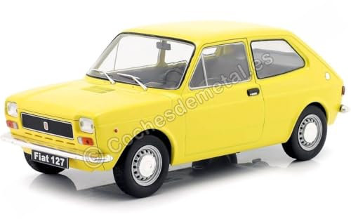 Opel Diplomat B, met.-kupfer/schwarz, Modellauto, Fertigmodell, Brekina 1:87