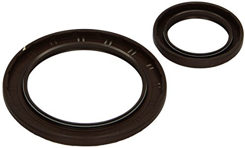Corteco 289025 Wellendichtringsatz, Motor