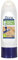 Bona WM760341012 Parkettreiniger Kartusche 0.85 L