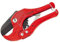 NWS 390-42 - Corta tubos (6-42 mm)