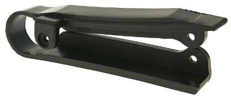 Kettengleitführung vorn für Aprilia RX, SX, Derbi Senda, Gilera RCR, SMT (06-)