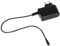 GROHE Steckernetzteil 230 V (Original Ersatzteil, Langlebig, Robust, Herstellergarantie: 5 Jahre), 65790000