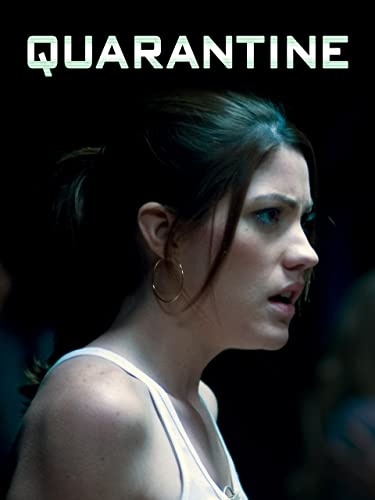 Quarantine