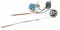 Cotherm - Thermostat Chauffe eau BBSC3015 - COTHERM : BBSC301507