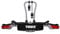 Thule 931014