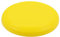 Vinex Wurfscheibe Classic - 22 cm - Gelb