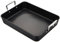 Le Creuset Toughened Non-Stick Rectangular Roaster - 35 cm