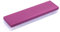 3000 et 10000 # Grain couteau Aiguiseur de rasoir fine Pierre à aiguiser polissage Pierre à aiguiser Oilstone