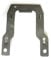 Yoke fits Paslode IM65, IM65A, IM250A Nail Guns - 900704