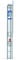 PEDROLLO Elettropompa Pompa Sommersa 4” pozzo 3Hp 4SR8/13PD 380V Riavvolgibile