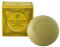 Geo F Trumper Sandalwood Round Tablet Bath Soap