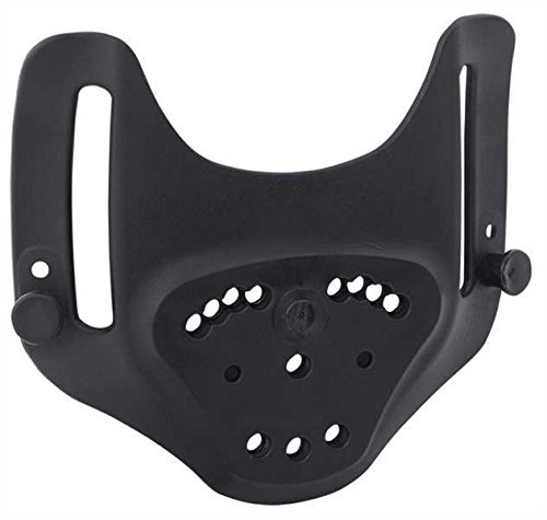 Unbekannt Radar Holstersteg High Ride