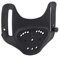Unbekannt Radar Holstersteg High Ride