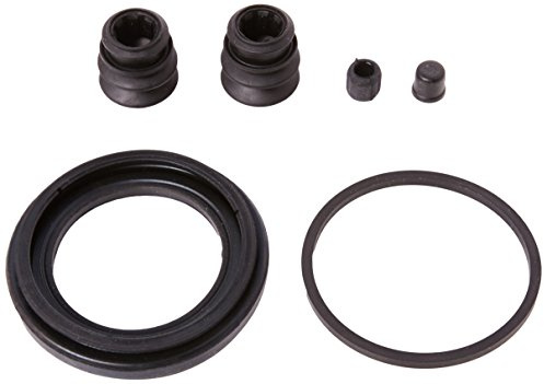 AUTOFREN SEINSA D42049 Bremssattel-Reparatursatz Vorne Kompatibel mit NISSAN JUKE F15 PULSAR Schrägheck C13 TIIDA Schrägheck CUBE Z12 LEAF