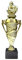 RaRu Feuerwehr-Pokal mit Ihrer Wunschgravur