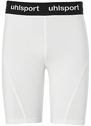 uhlsport Herren Herren Tights Distinction Pro Tights