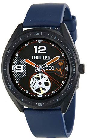 Reloj Marea Hombre Smart Watch B59003/2