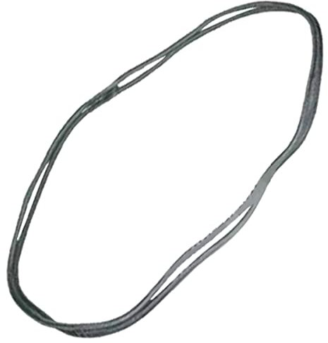 Joint de porte d'origine Four, cuisinière C00132802 SCHOLTES Four, cuisinière C00132802 SCHOLTES