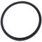 Akozon 77-82 mm Adapterring Adapter, Objektivfilter Adapterringe für Kameraobjektive Objektivadapter Fotografie Step Up Ringe Step-up Ring für DSLR/SLR Kameraobjektiv UV Filteradapterringe