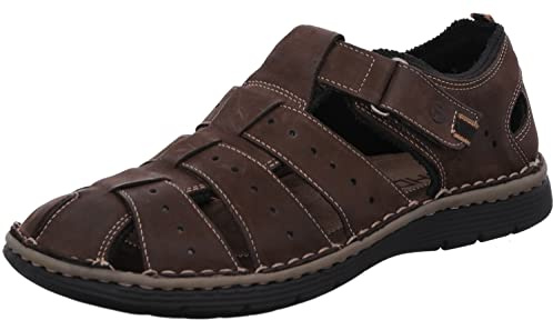 Rohde Prato Herren Straßenschuhe