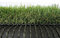 Erba Prato Sintetico Artificiale per Tappeto Manto Erboso effetto realistico da giardino (Spessore 50 mm, Rotolo 2x10 metri (20 mq))
