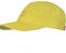 Trollkids Kinder Kappe Troll, Trübes Gelb, Größe 2-5 Years; 48-52cm