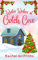 Winter Wishes at Cwtch Cove (English Edition)