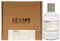 Le Labo Rose 31 for Unisex 3.4 oz EDP Spray