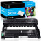 LeciRoba DR2300 Trommel für Brother DR-2300 Trommel für Brother HL-L2300D L2340DW L2360DW L2380DW ,DCP-L2500D L2520DW L2540DN L2560DW ,MFC- L2700DW L2700DN L2701DW L2703DW L2707DW L2720DW (1 Packung)