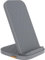 Xtorm Wireless Charging Stand Solo - Grau
