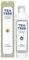 TEA TREE SHAMPOODOCCIA 200 ML