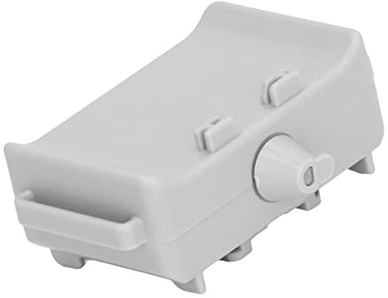 Alomejor Drone Airdrop System, Nutzlasttransportgerät für Mini SE Mini 2 Mini SE Drohnen