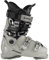 ATOMIC HAWX Ultra 95 S W GW Damen Skischuh Skistiefel Collection 2023/24 (25/25.5)