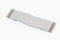 Acer Câble USB - Carte mère/Câble USB - Carte mère Chromebook 11 CB311-8H (Original)