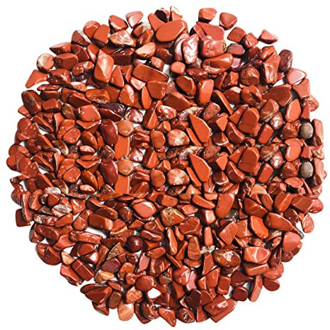 FGUUTYM Pierres noires pour pots de fleurs Gravier poli Pierre décorative Rivière Plantes ornementales Gravier d'aquarium pour plantes en pot Plantes succulentes Bonsaï Pierres de marche d'extérieur